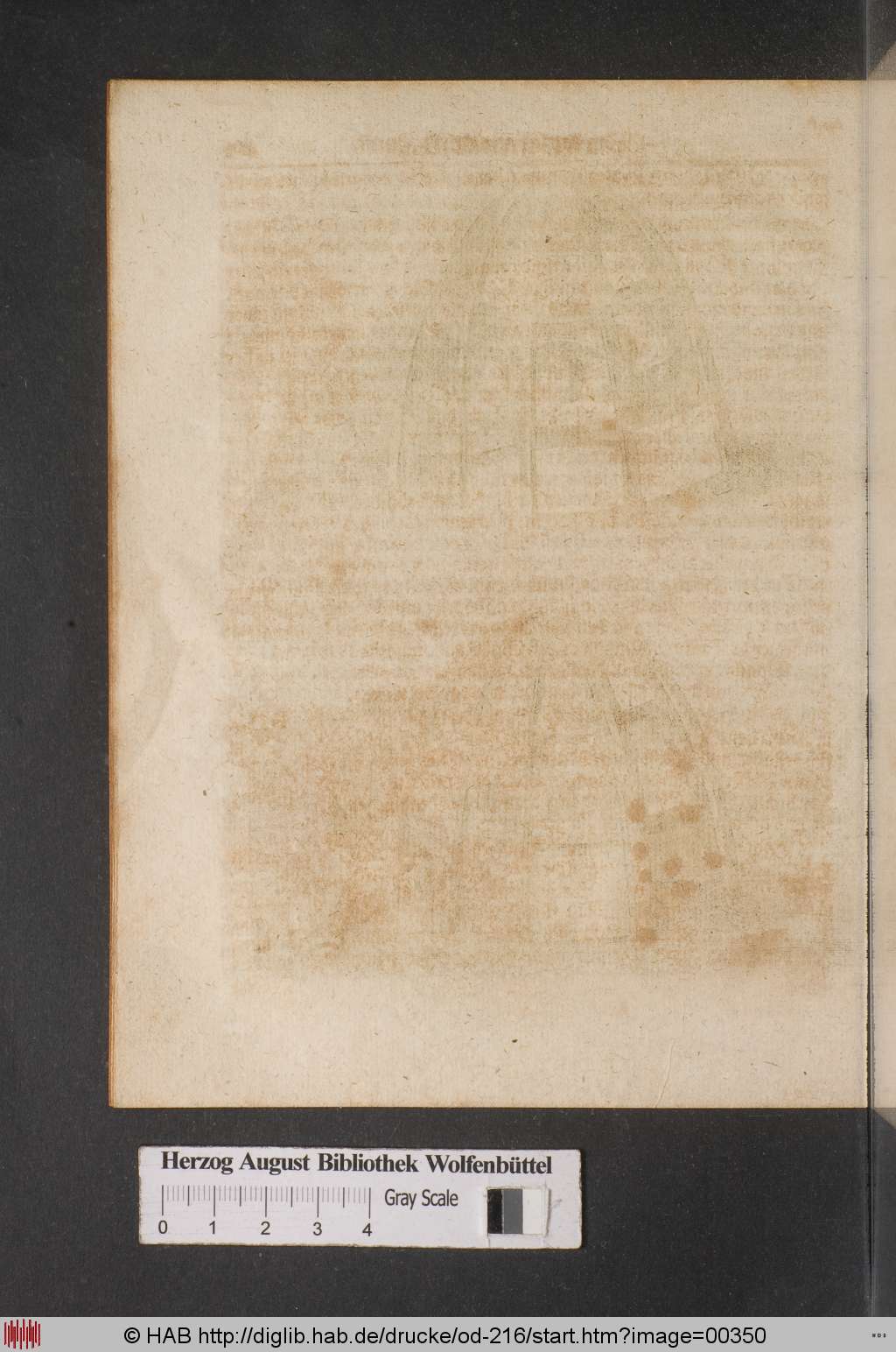 http://diglib.hab.de/drucke/od-216/00350.jpg