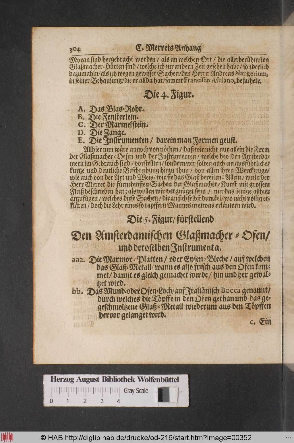 http://diglib.hab.de/drucke/od-216/00352.jpg