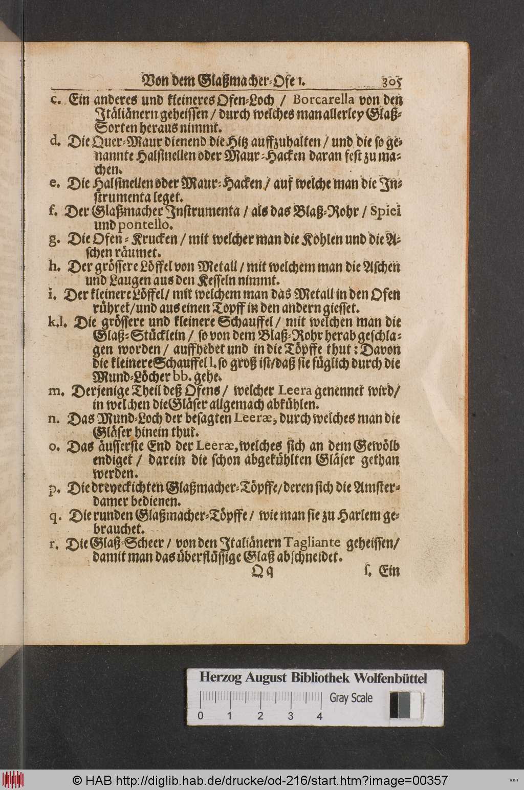 http://diglib.hab.de/drucke/od-216/00357.jpg