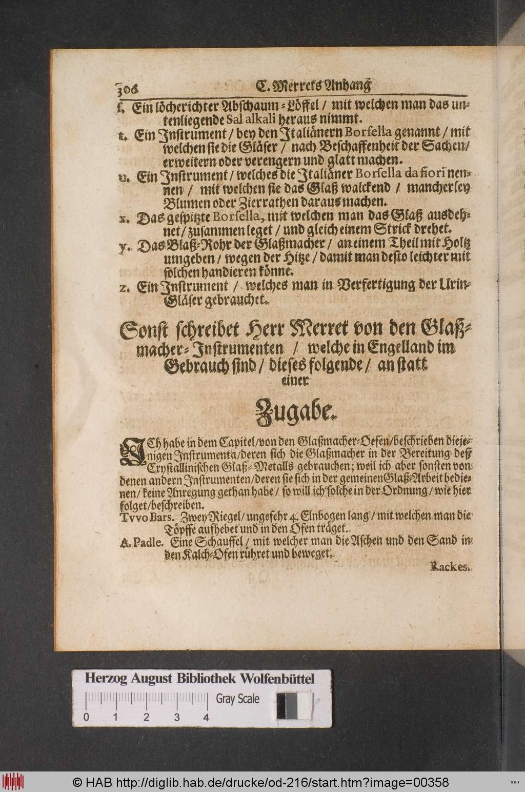 http://diglib.hab.de/drucke/od-216/00358.jpg