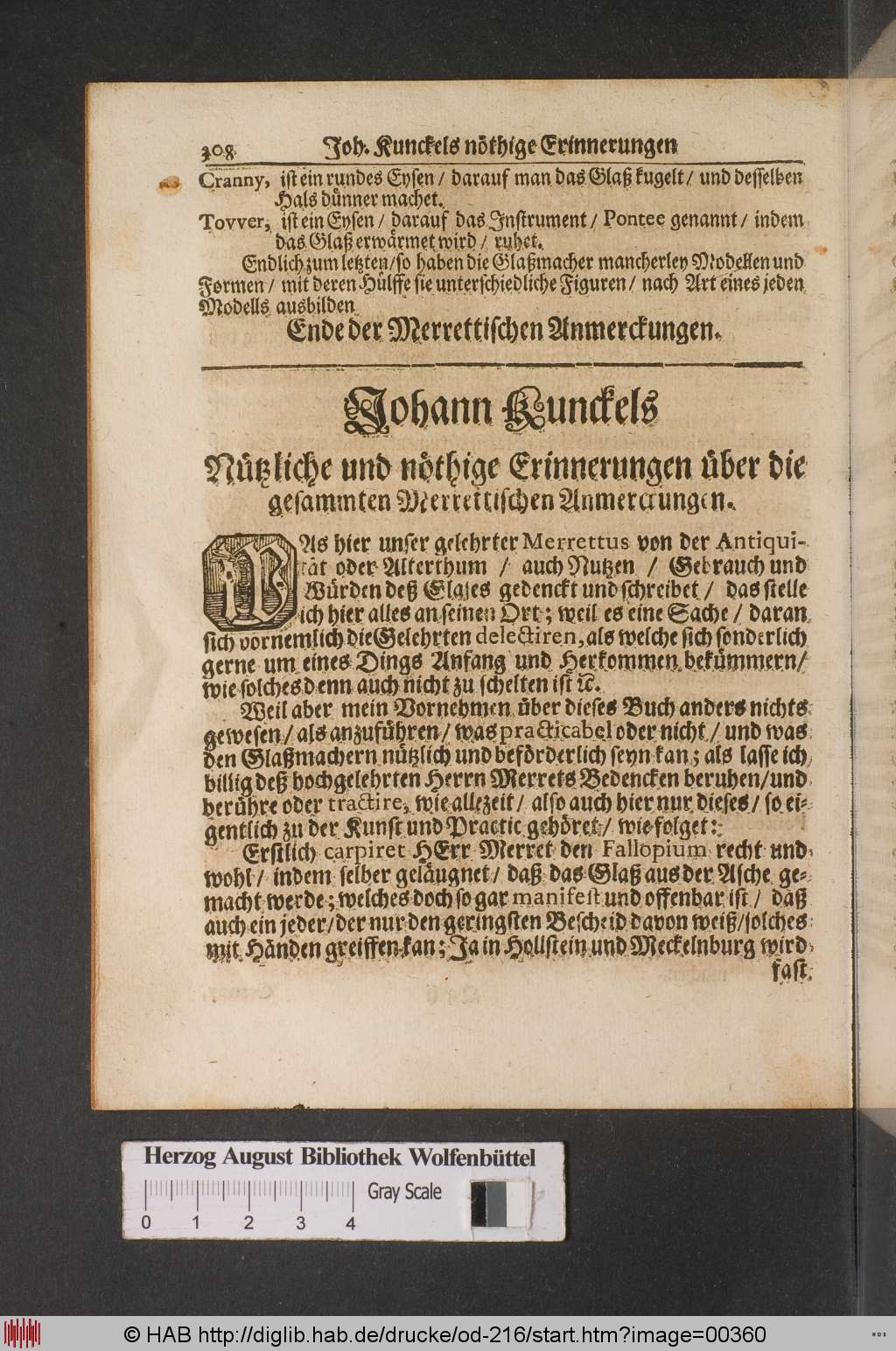 http://diglib.hab.de/drucke/od-216/00360.jpg