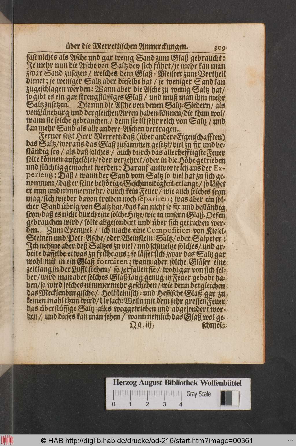 http://diglib.hab.de/drucke/od-216/00361.jpg