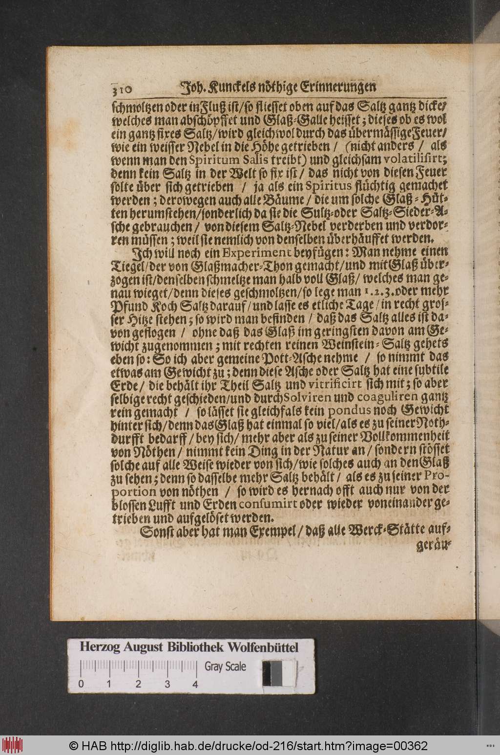 http://diglib.hab.de/drucke/od-216/00362.jpg