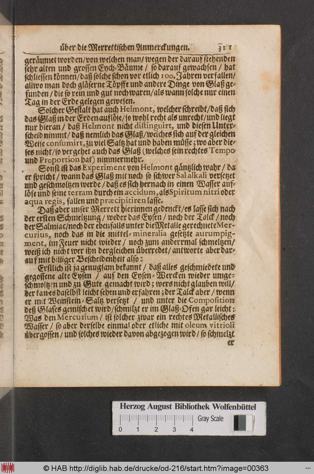 http://diglib.hab.de/drucke/od-216/00363.jpg