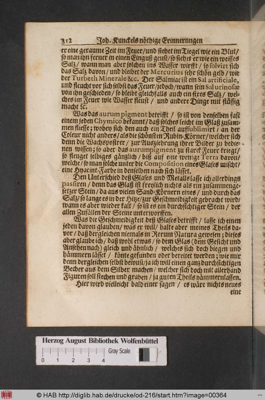 http://diglib.hab.de/drucke/od-216/00364.jpg
