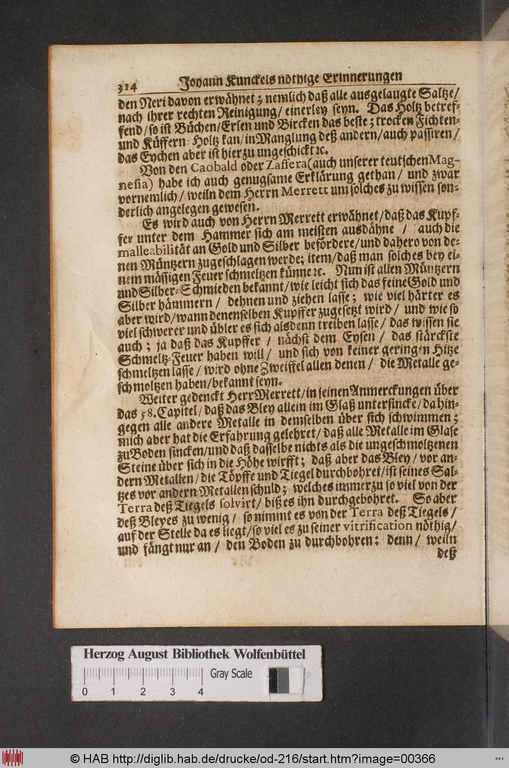 http://diglib.hab.de/drucke/od-216/00366.jpg