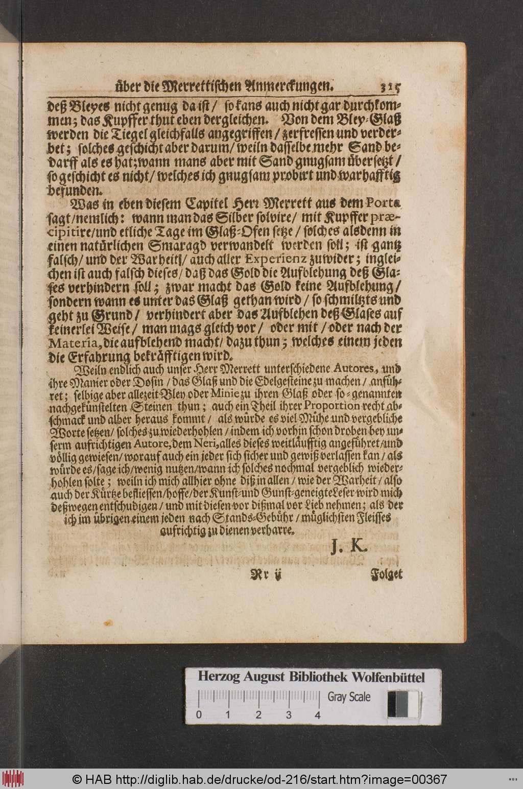 http://diglib.hab.de/drucke/od-216/00367.jpg