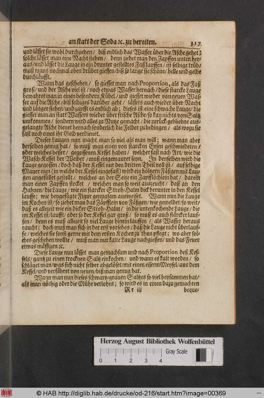 http://diglib.hab.de/drucke/od-216/00369.jpg