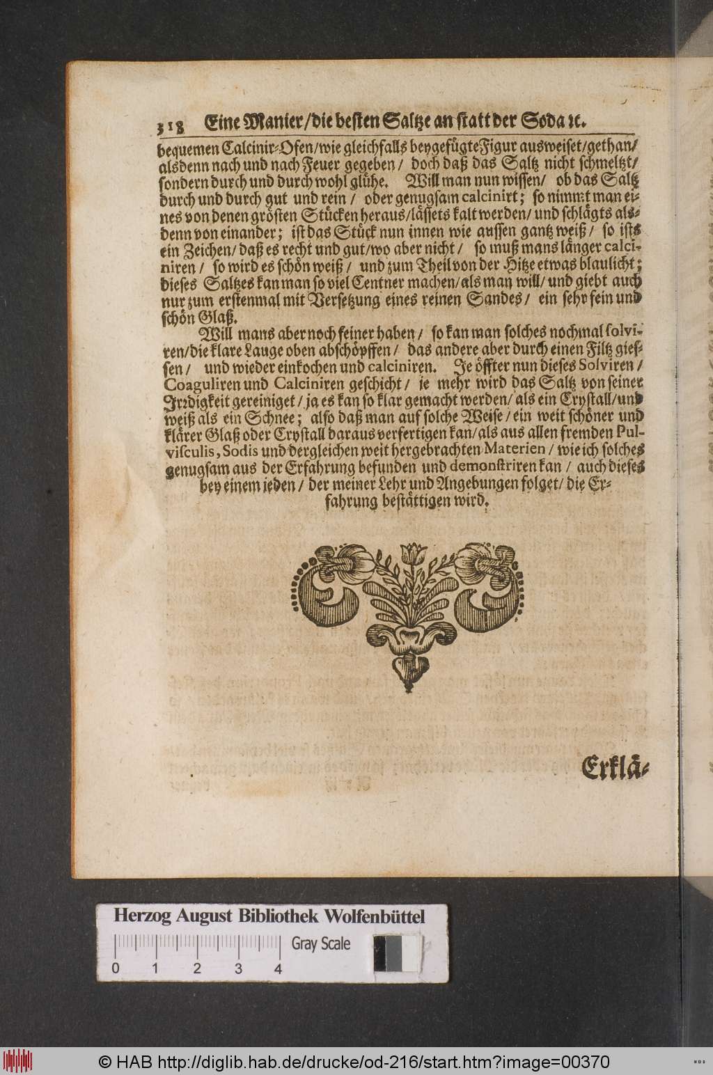 http://diglib.hab.de/drucke/od-216/00370.jpg