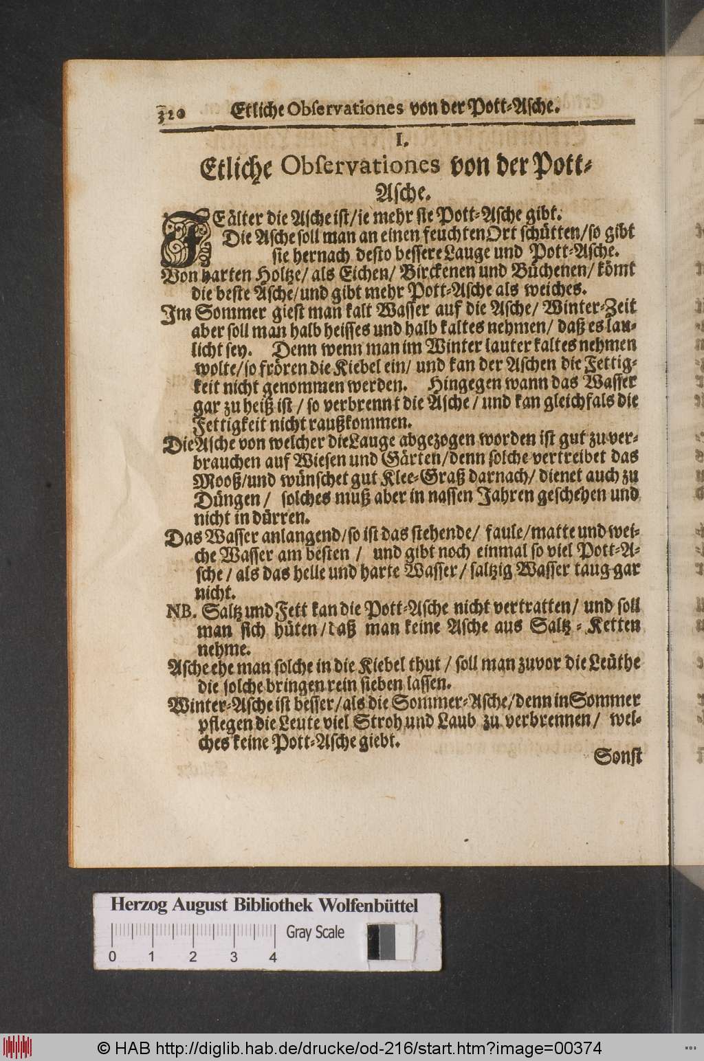 http://diglib.hab.de/drucke/od-216/00374.jpg