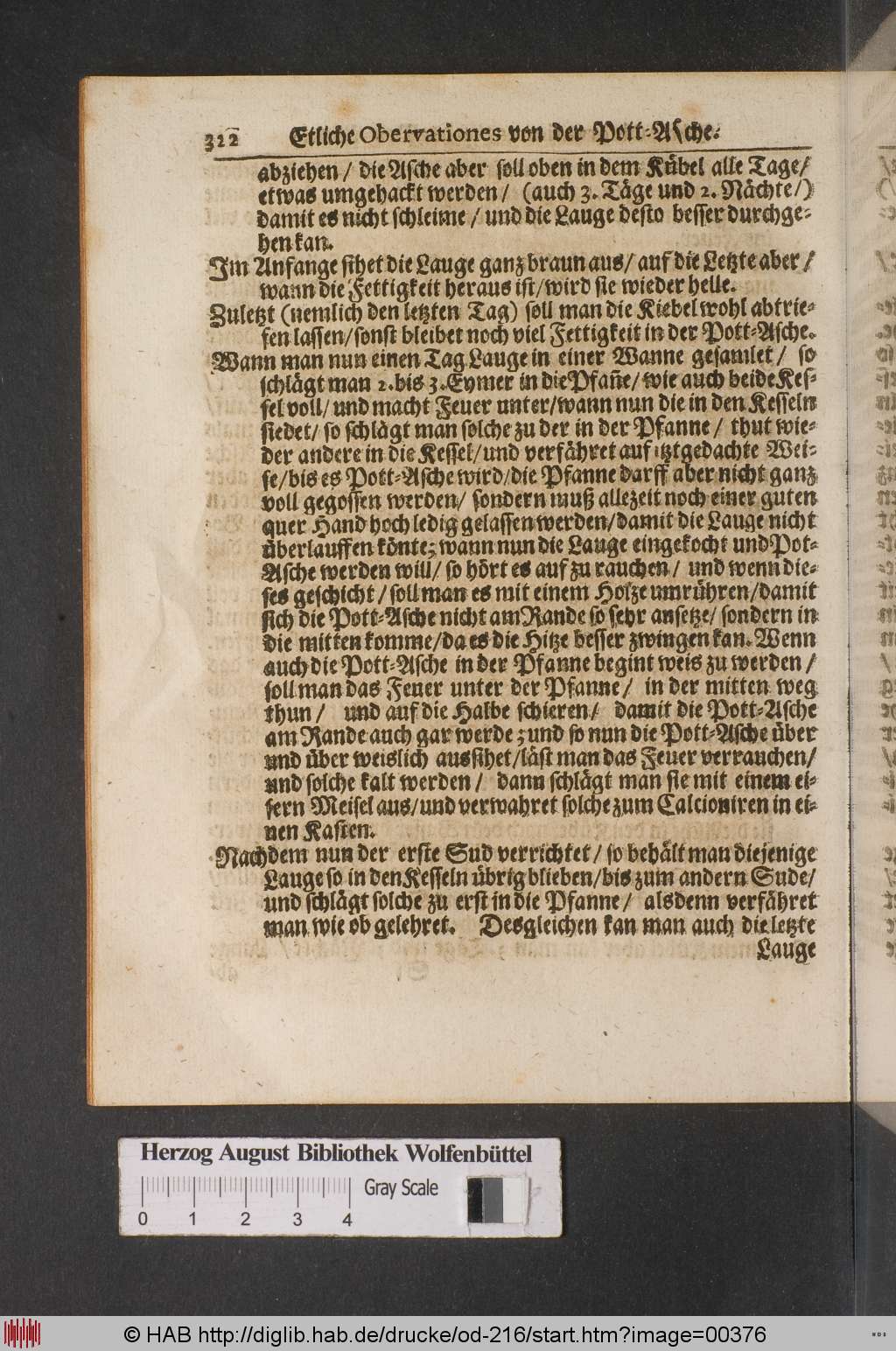 http://diglib.hab.de/drucke/od-216/00376.jpg