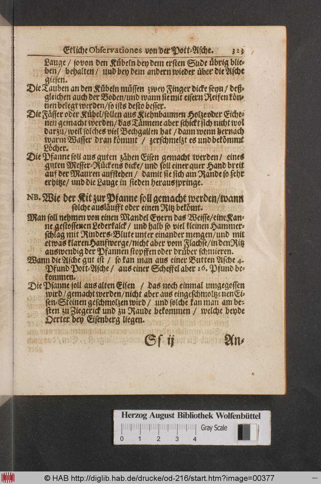 http://diglib.hab.de/drucke/od-216/00377.jpg