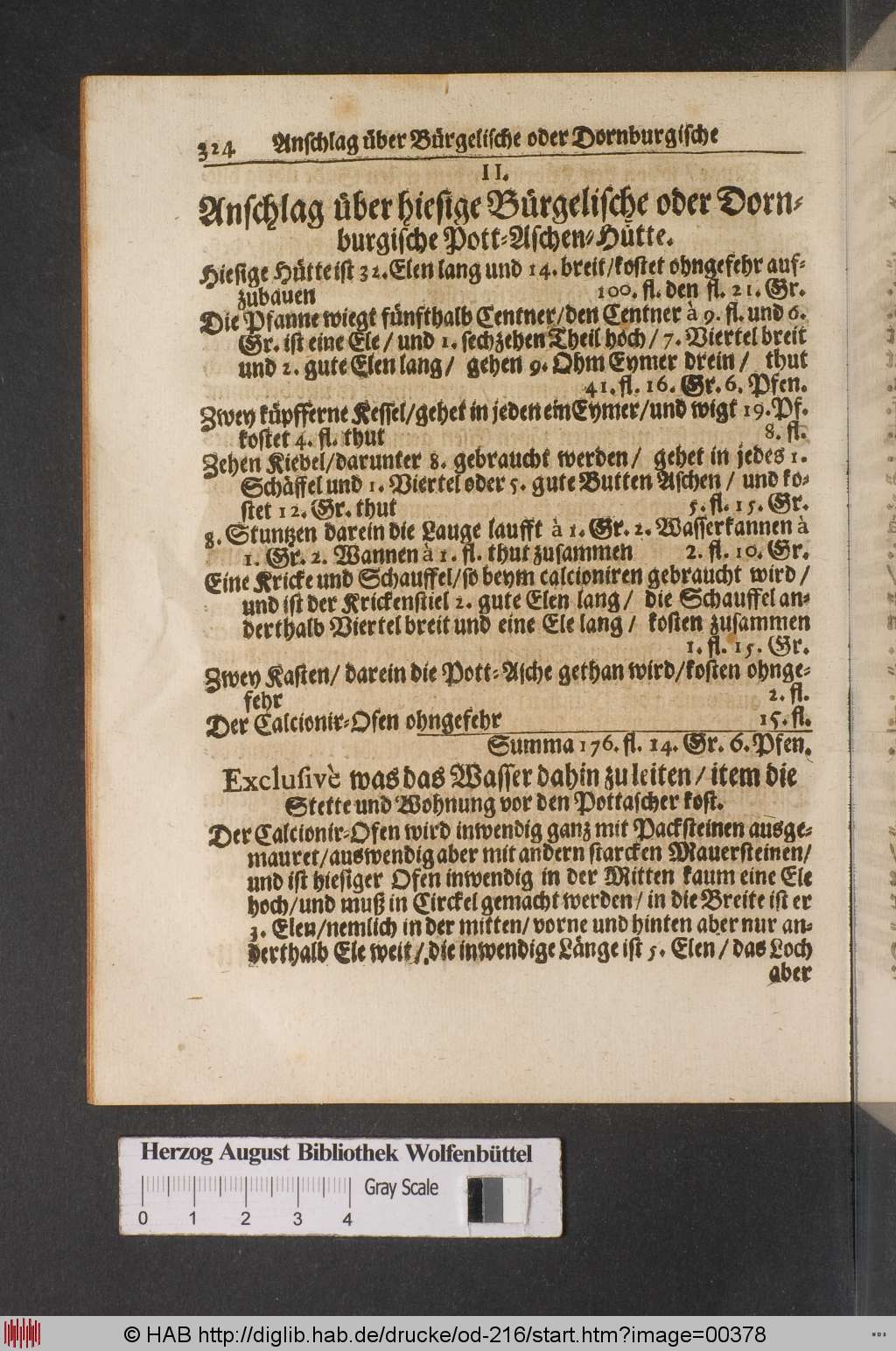 http://diglib.hab.de/drucke/od-216/00378.jpg