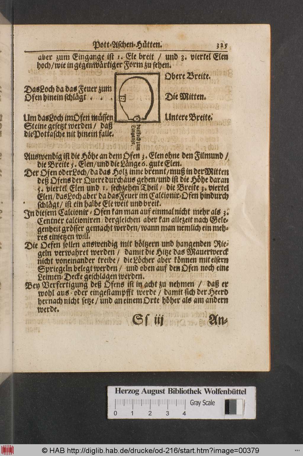 http://diglib.hab.de/drucke/od-216/00379.jpg