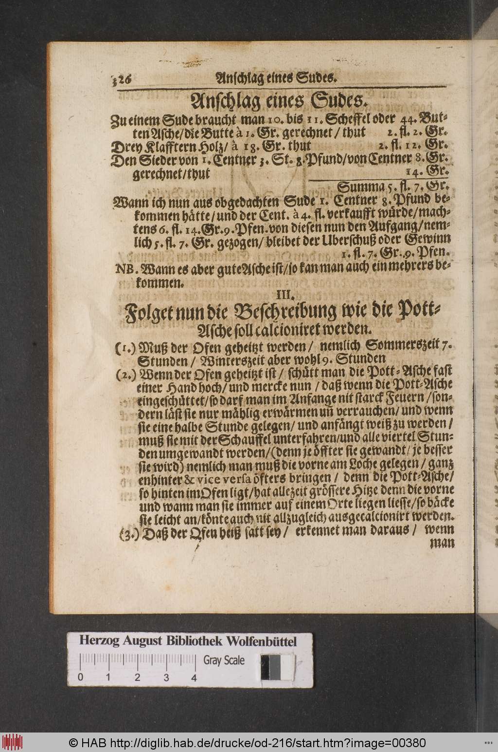 http://diglib.hab.de/drucke/od-216/00380.jpg