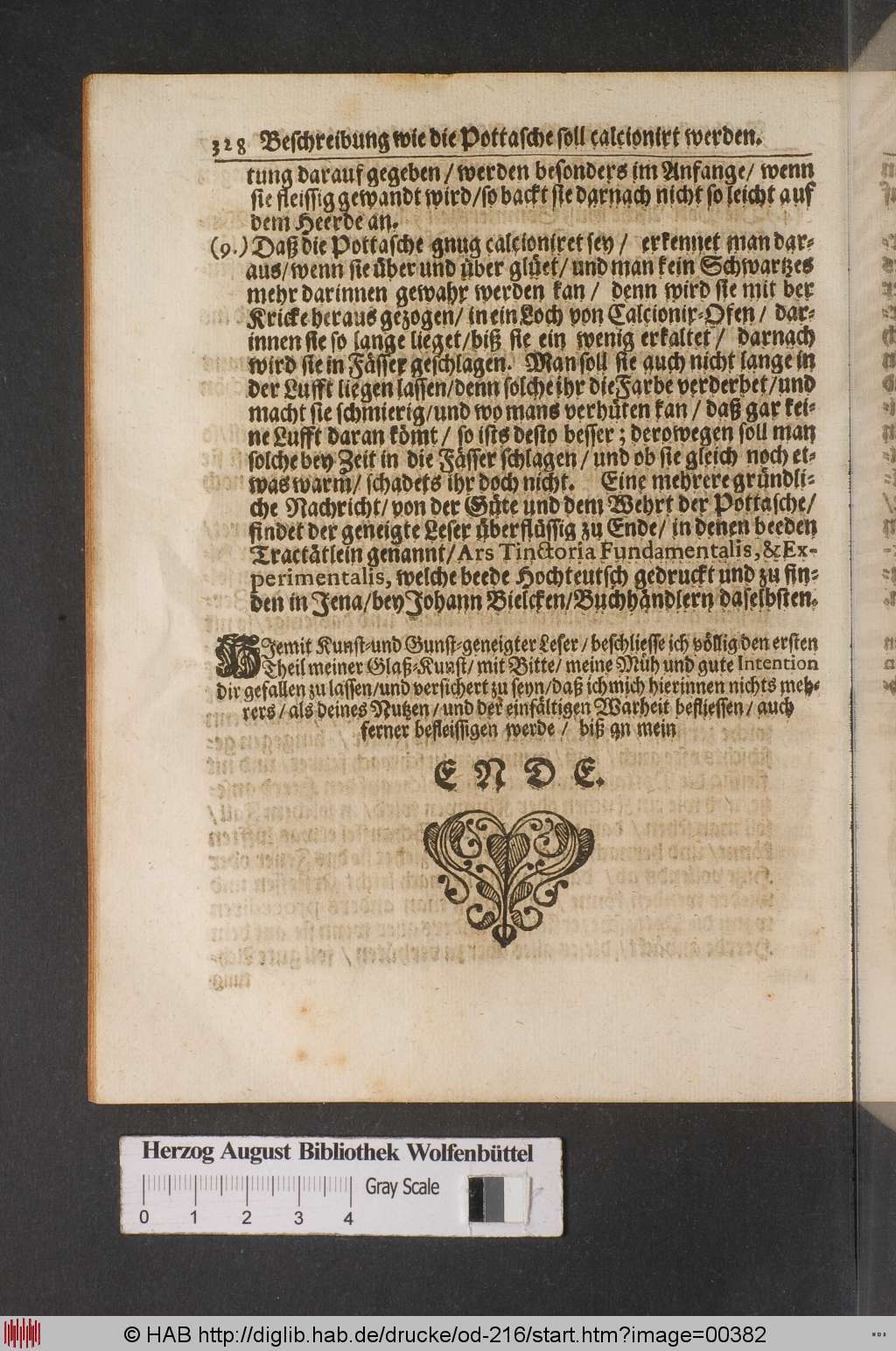 http://diglib.hab.de/drucke/od-216/00382.jpg