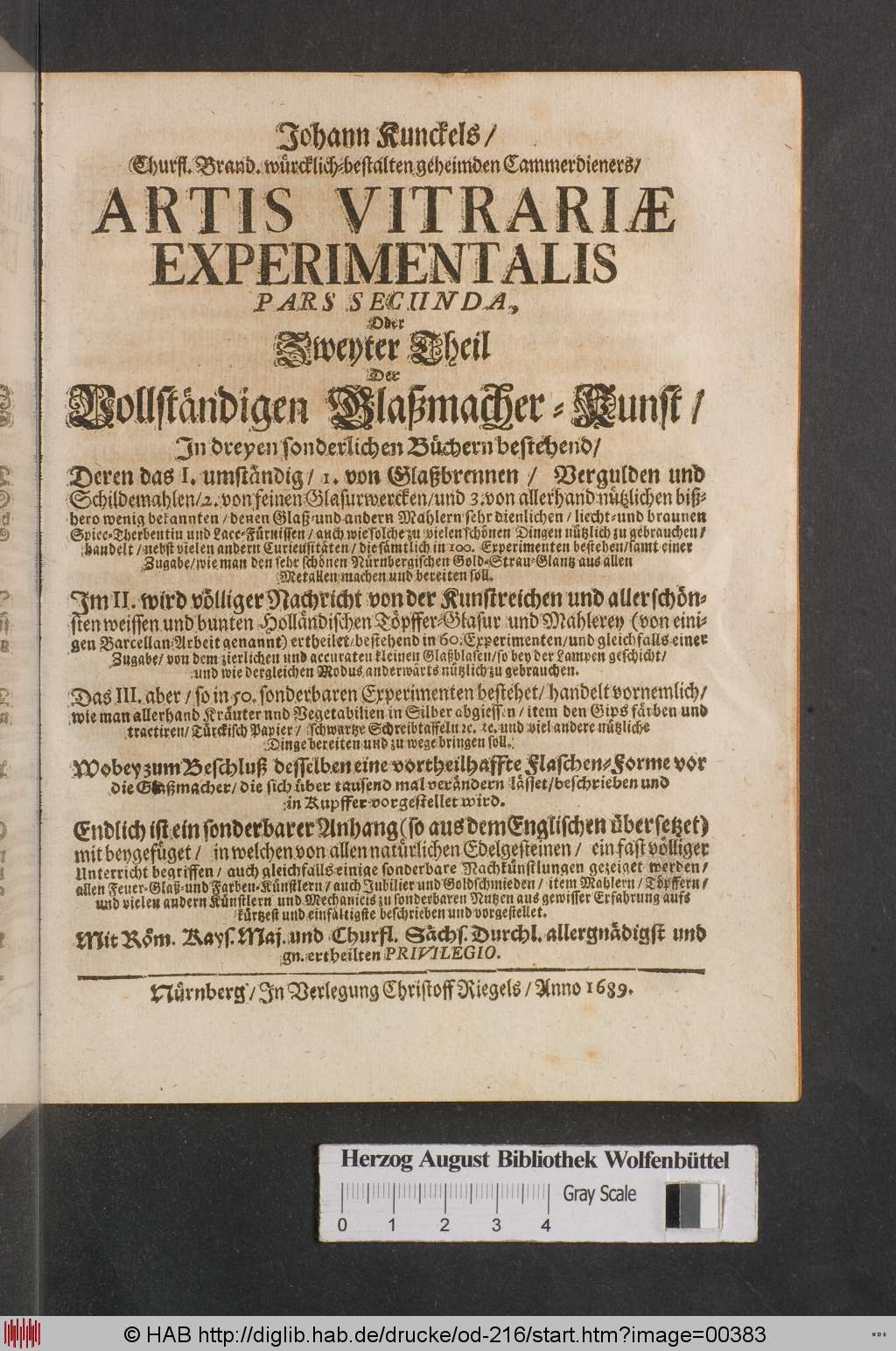 http://diglib.hab.de/drucke/od-216/00383.jpg