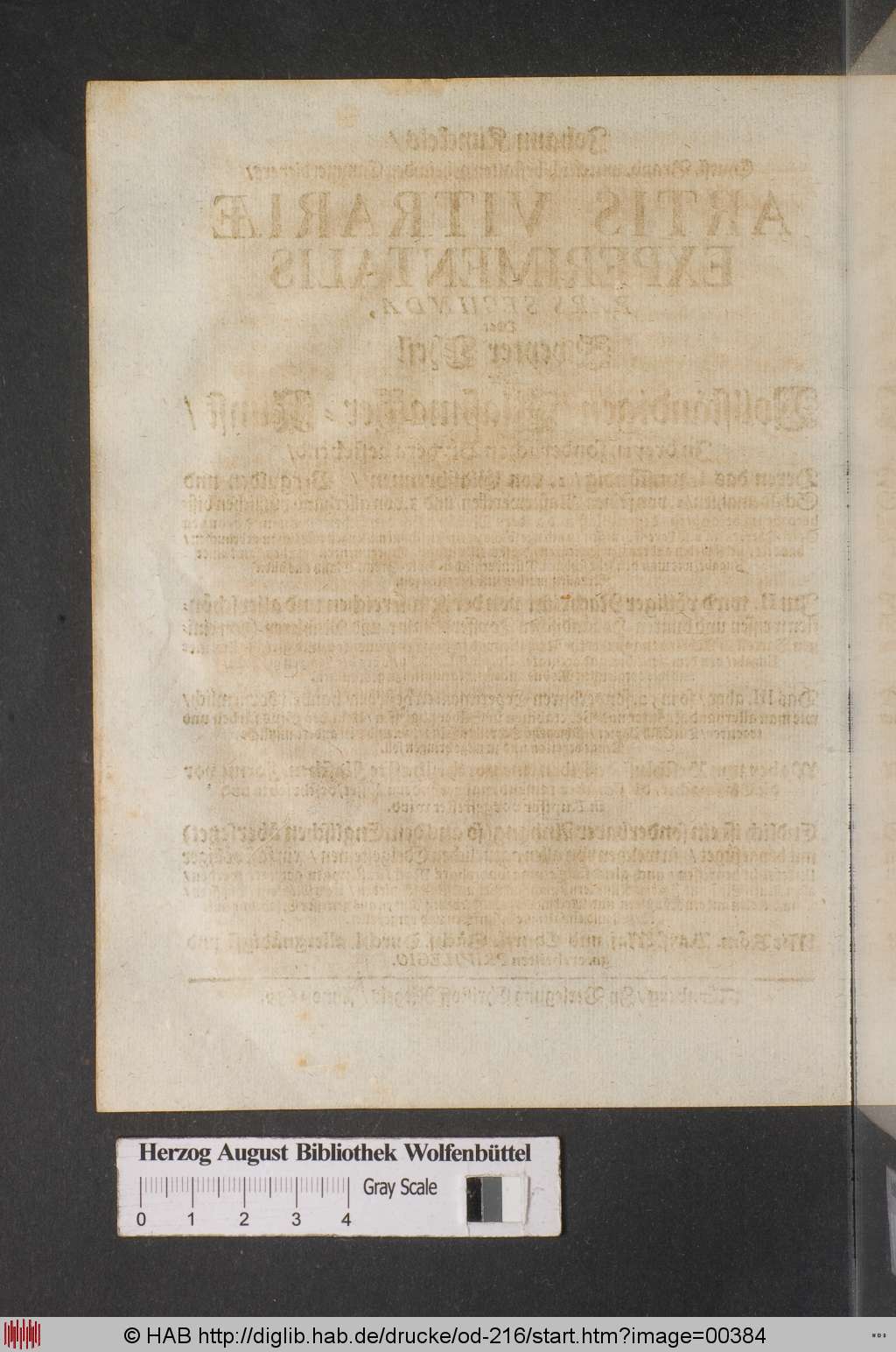 http://diglib.hab.de/drucke/od-216/00384.jpg