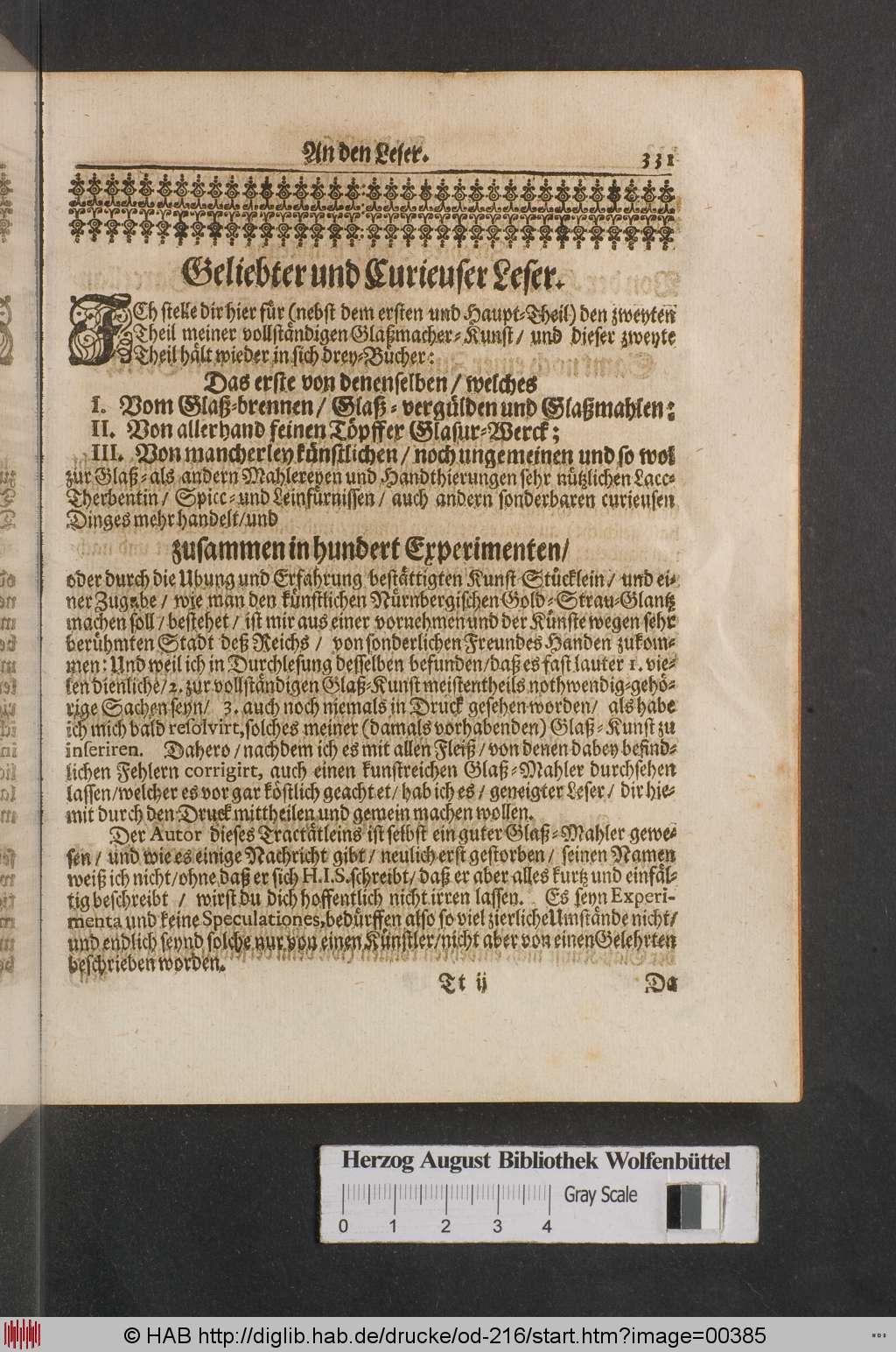http://diglib.hab.de/drucke/od-216/00385.jpg