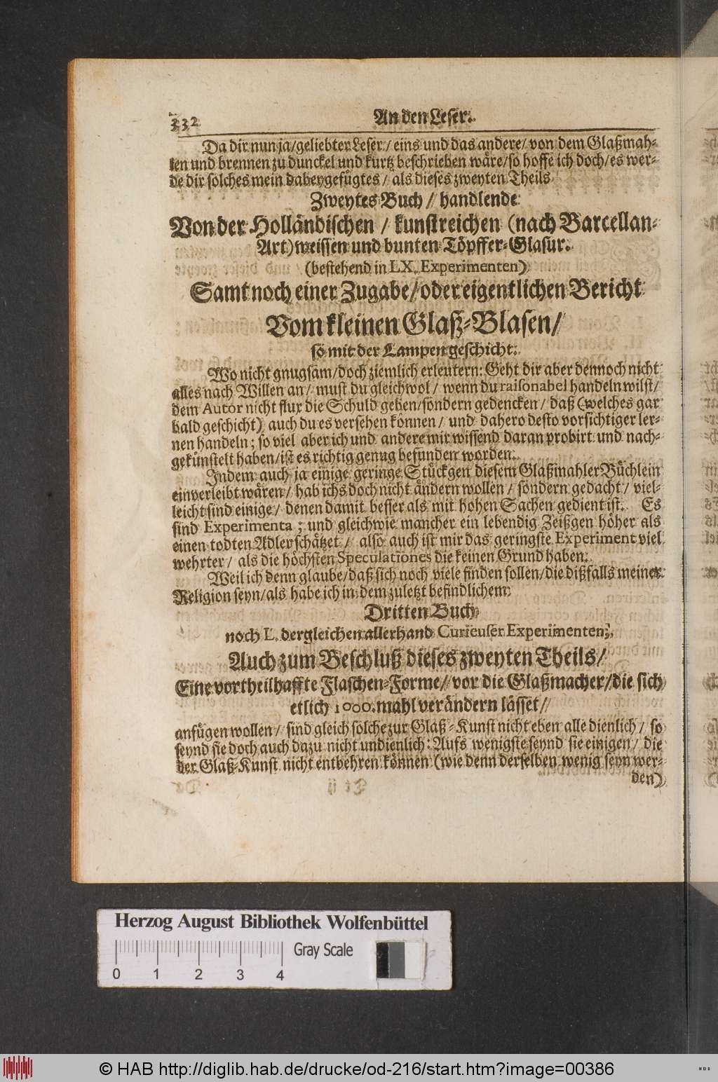 http://diglib.hab.de/drucke/od-216/00386.jpg