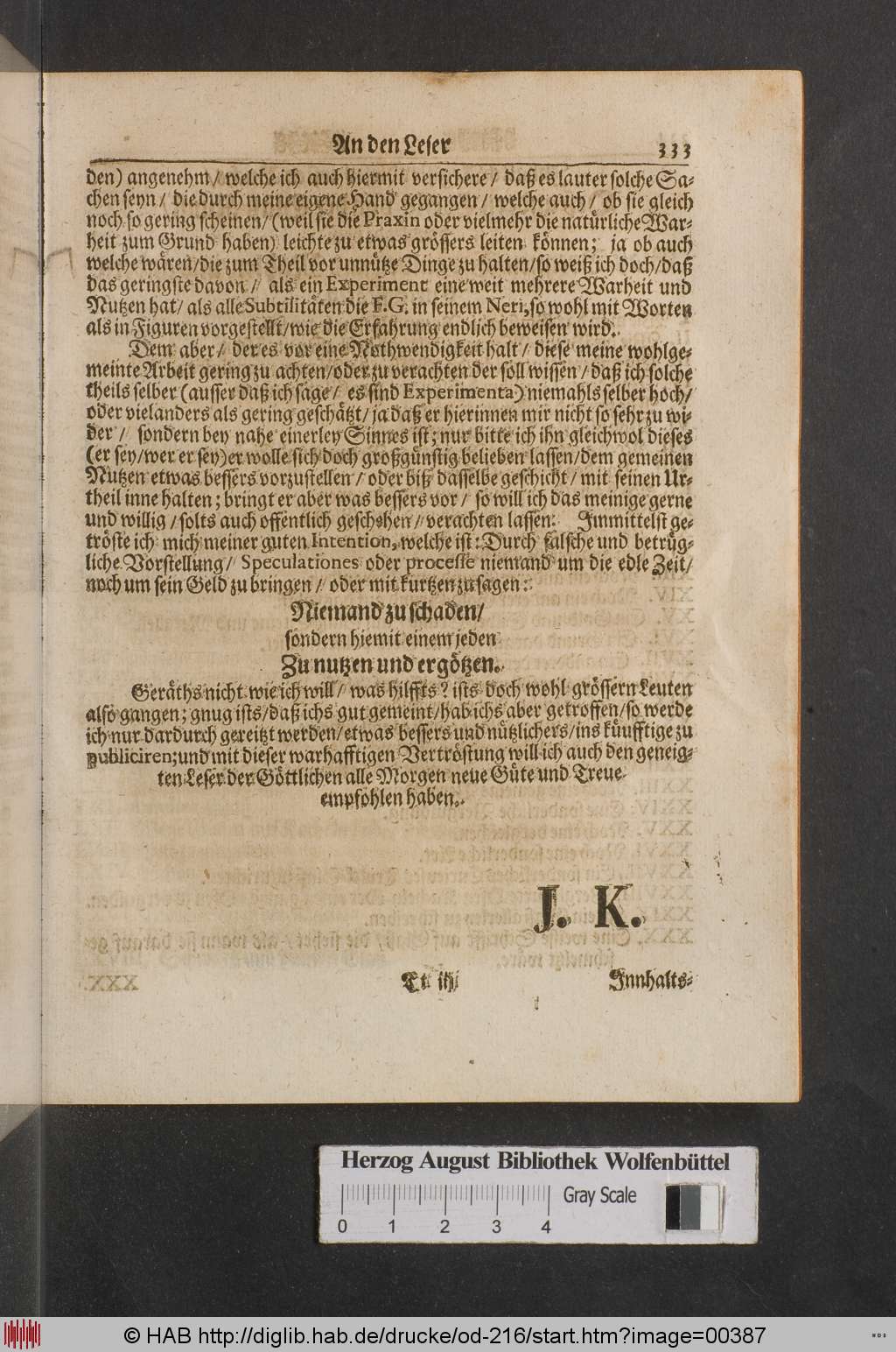 http://diglib.hab.de/drucke/od-216/00387.jpg