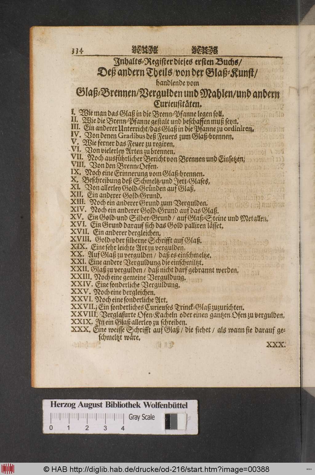 http://diglib.hab.de/drucke/od-216/00388.jpg