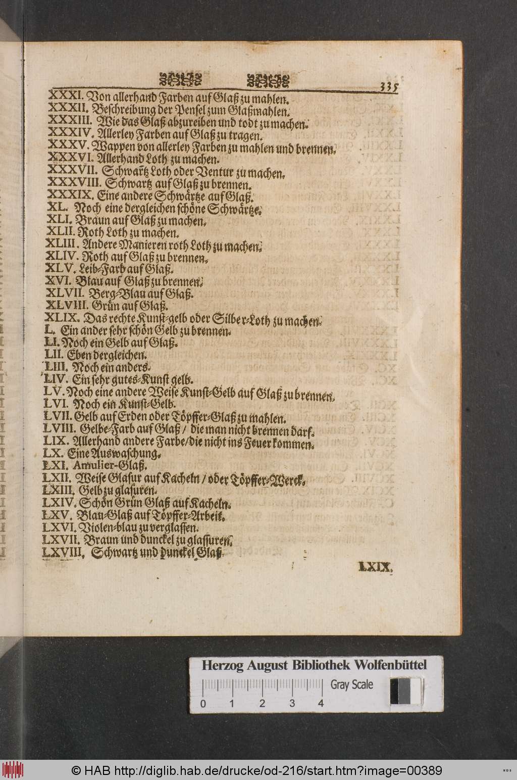 http://diglib.hab.de/drucke/od-216/00389.jpg