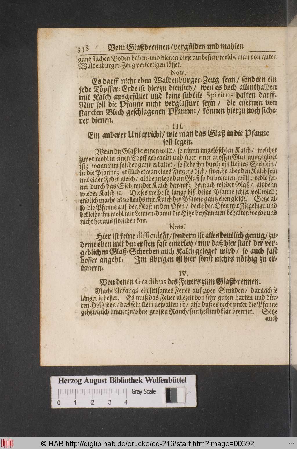 http://diglib.hab.de/drucke/od-216/00392.jpg