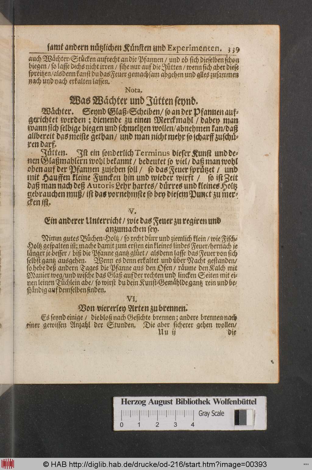 http://diglib.hab.de/drucke/od-216/00393.jpg