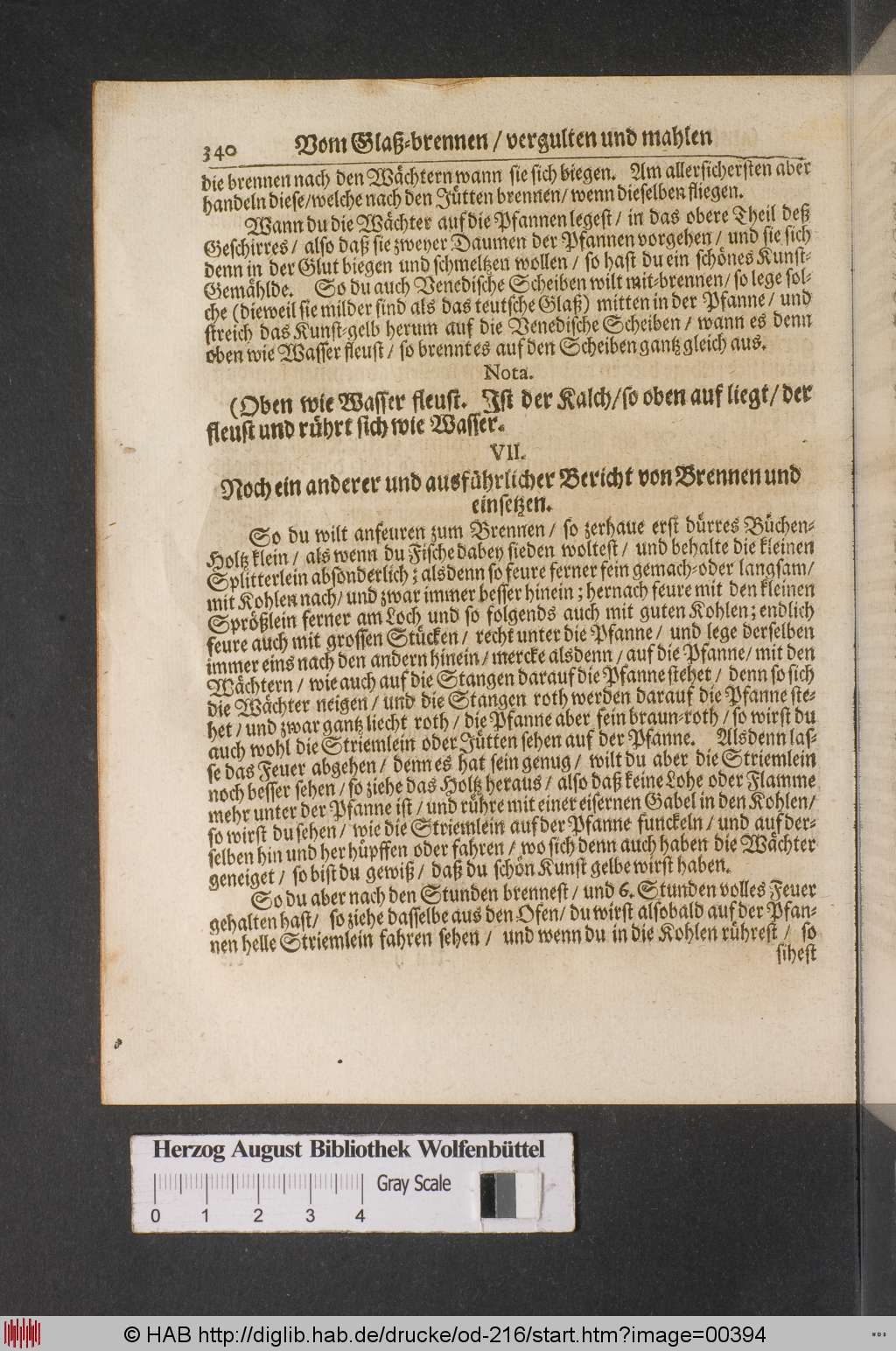 http://diglib.hab.de/drucke/od-216/00394.jpg