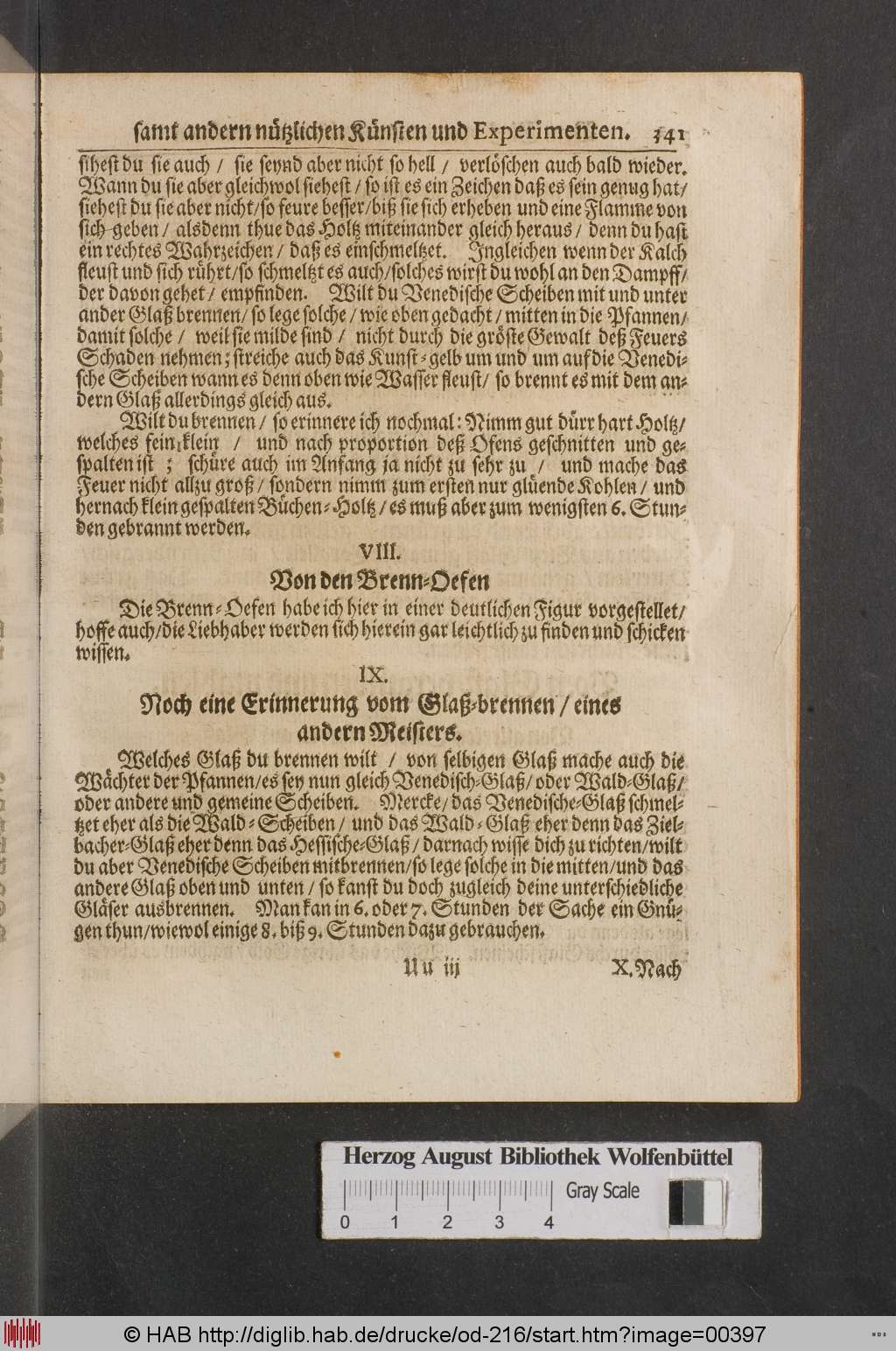 http://diglib.hab.de/drucke/od-216/00397.jpg