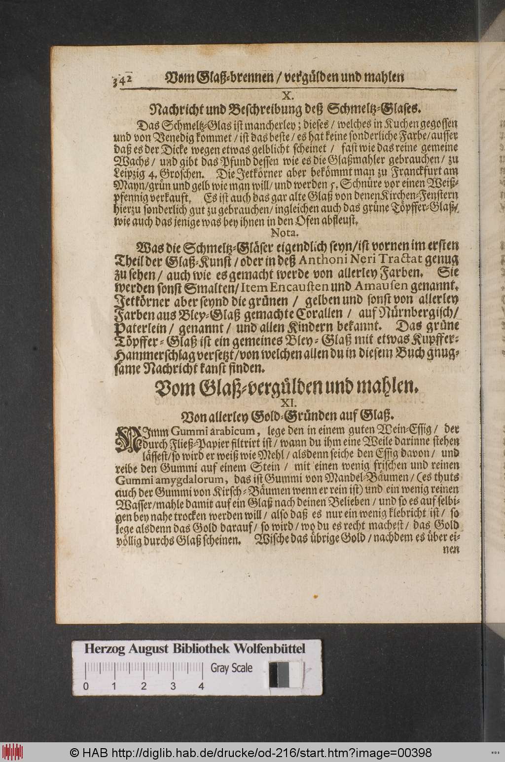 http://diglib.hab.de/drucke/od-216/00398.jpg