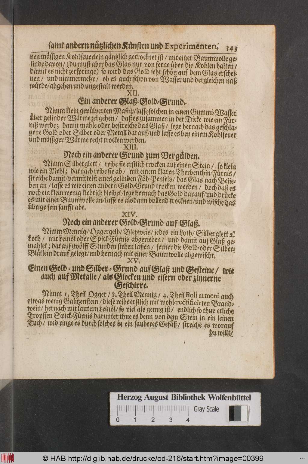 http://diglib.hab.de/drucke/od-216/00399.jpg