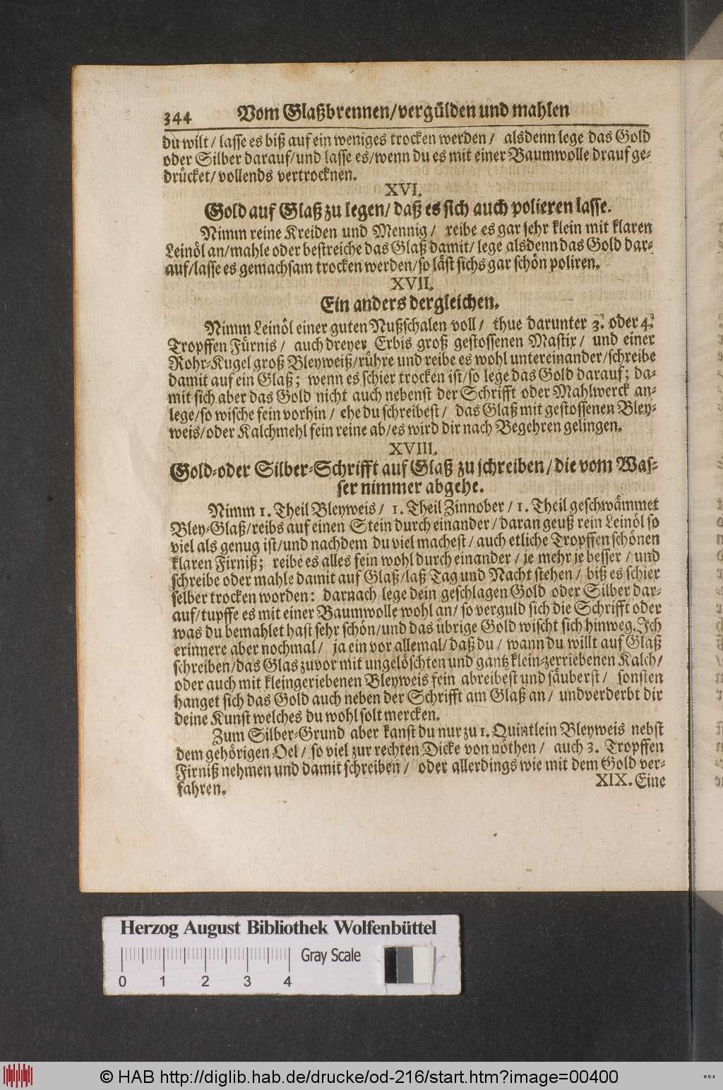 http://diglib.hab.de/drucke/od-216/00400.jpg