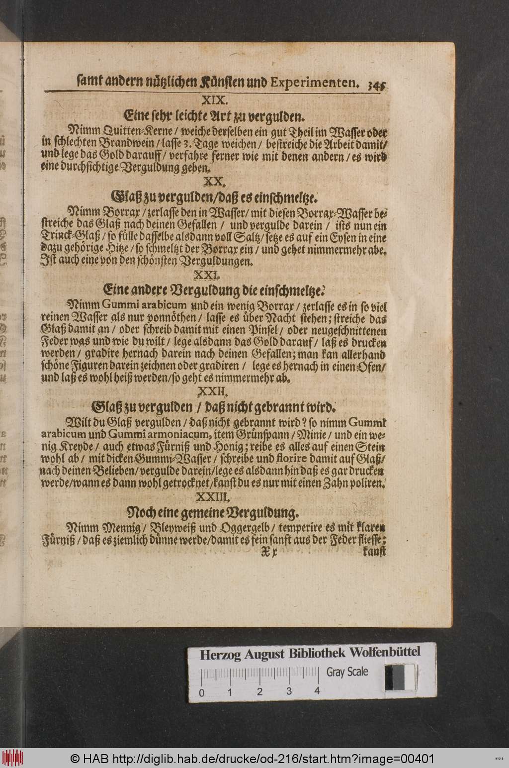 http://diglib.hab.de/drucke/od-216/00401.jpg