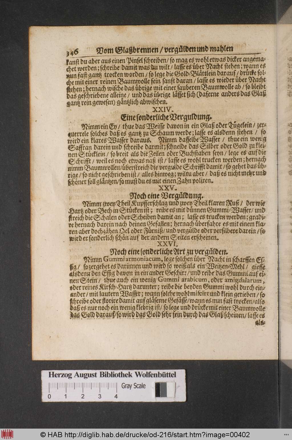 http://diglib.hab.de/drucke/od-216/00402.jpg