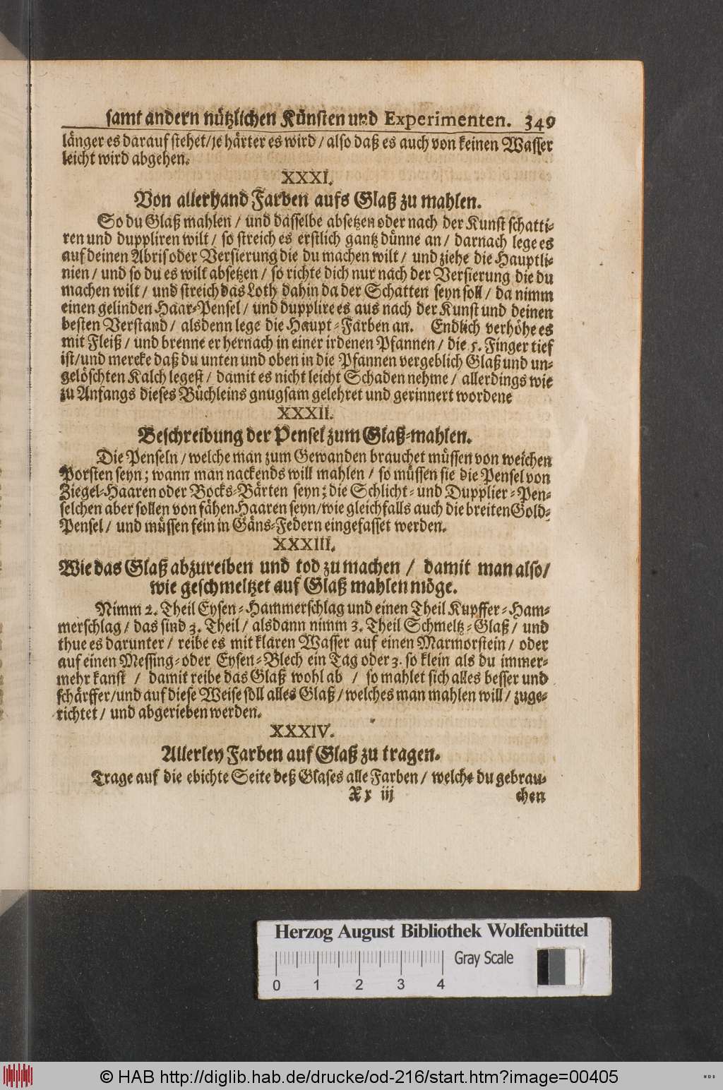 http://diglib.hab.de/drucke/od-216/00405.jpg