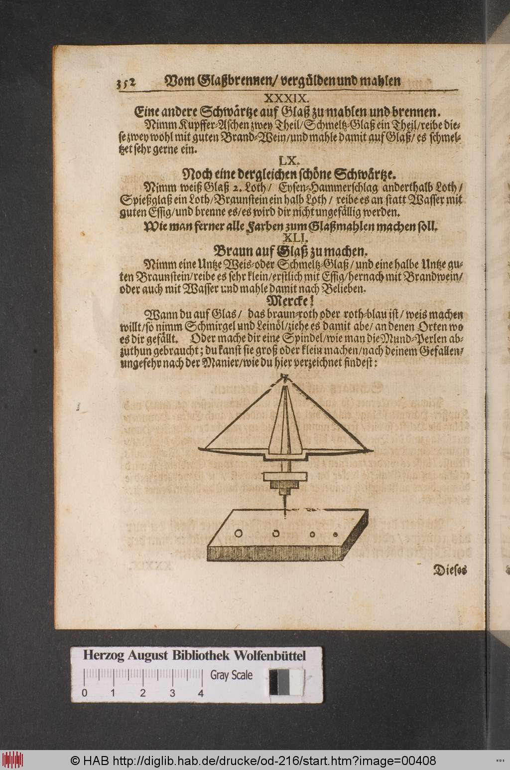 http://diglib.hab.de/drucke/od-216/00408.jpg