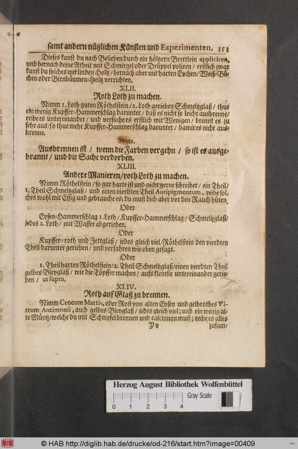 http://diglib.hab.de/drucke/od-216/00409.jpg