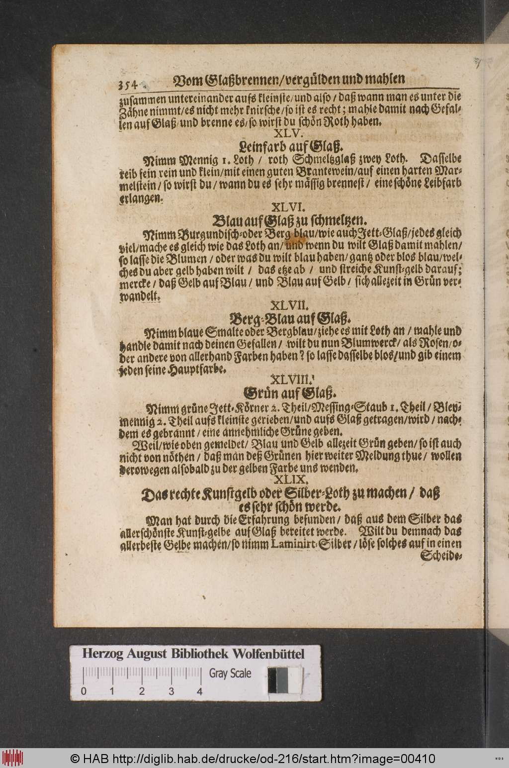 http://diglib.hab.de/drucke/od-216/00410.jpg