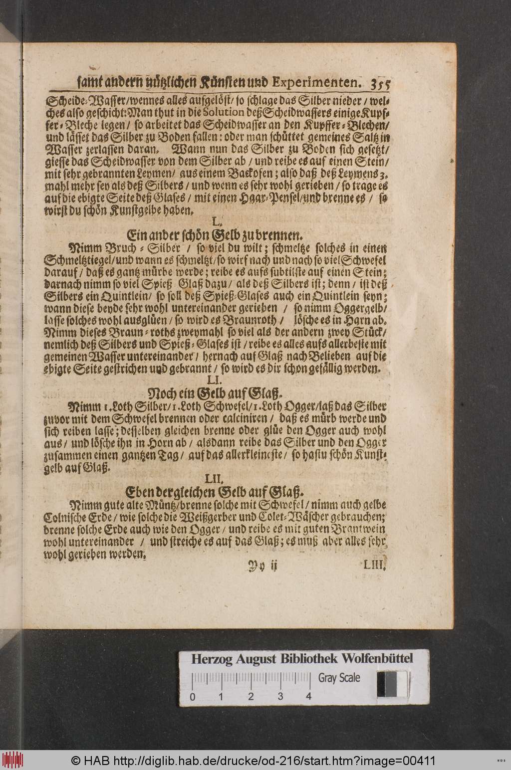 http://diglib.hab.de/drucke/od-216/00411.jpg