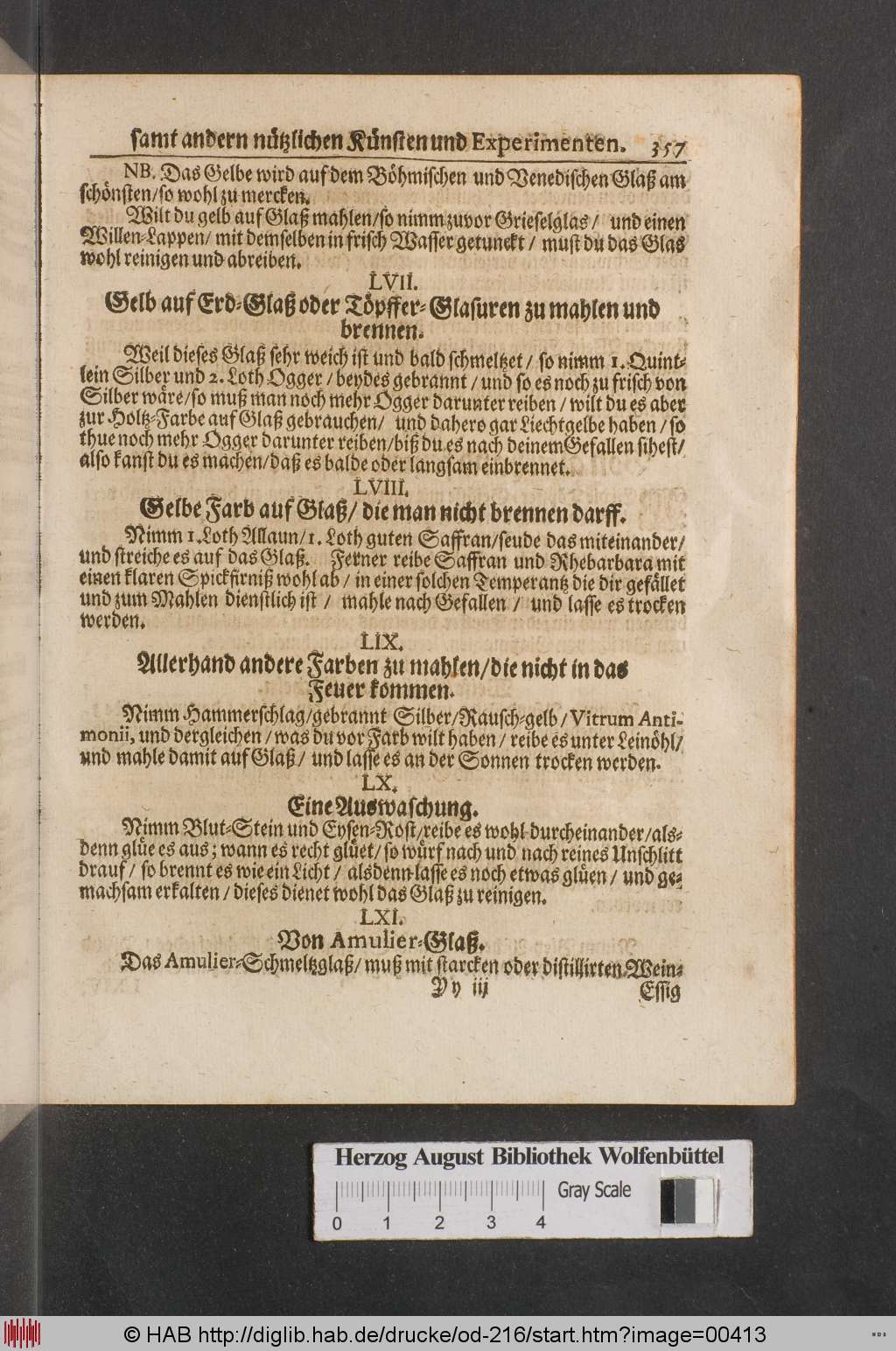 http://diglib.hab.de/drucke/od-216/00413.jpg