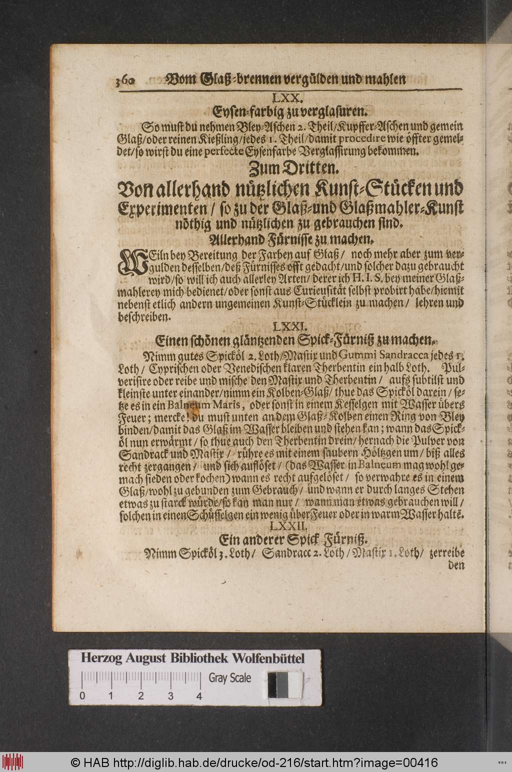 http://diglib.hab.de/drucke/od-216/00416.jpg