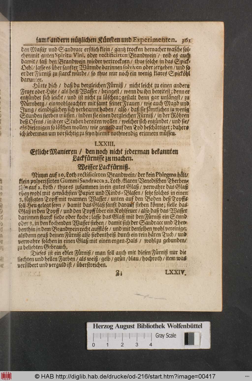 http://diglib.hab.de/drucke/od-216/00417.jpg