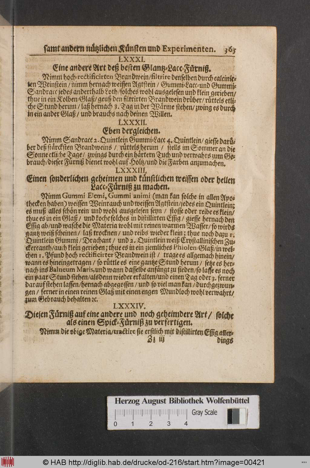 http://diglib.hab.de/drucke/od-216/00421.jpg