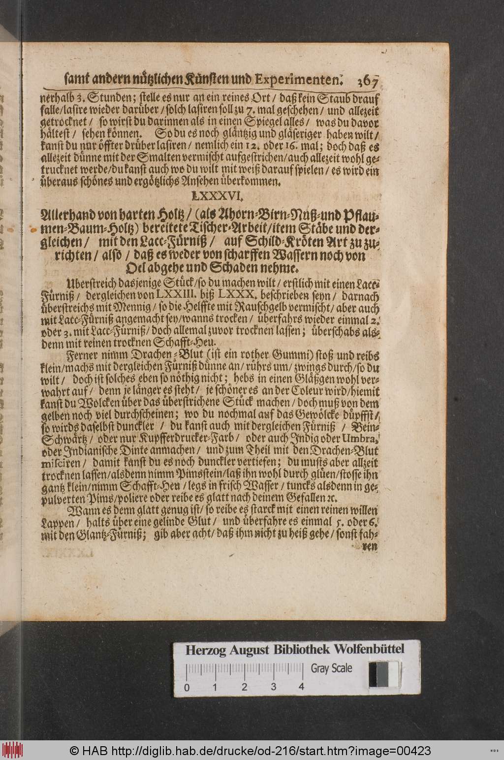 http://diglib.hab.de/drucke/od-216/00423.jpg