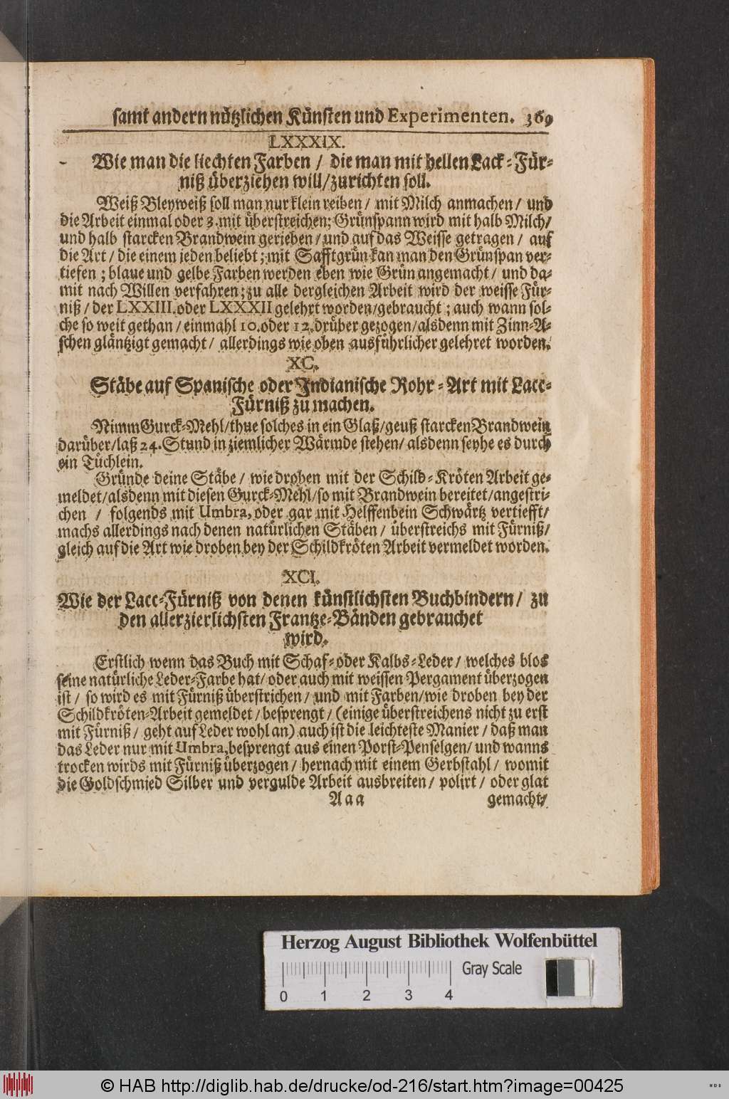 http://diglib.hab.de/drucke/od-216/00425.jpg