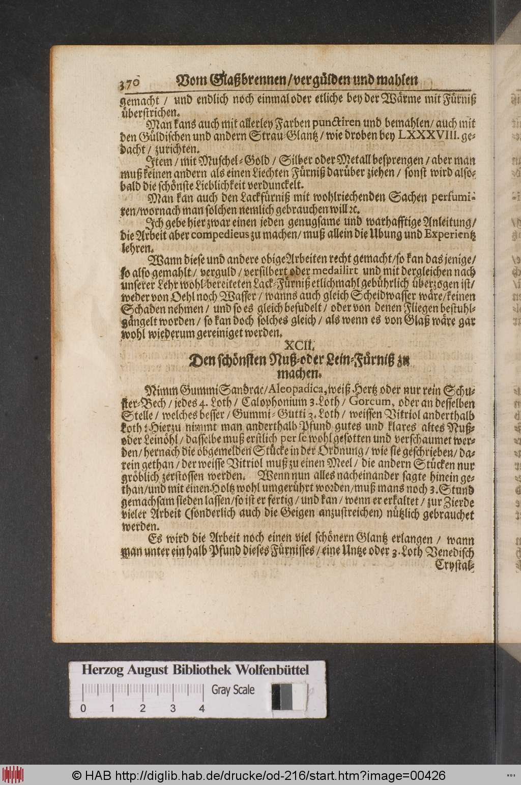 http://diglib.hab.de/drucke/od-216/00426.jpg