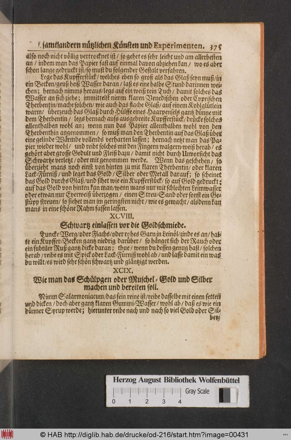 http://diglib.hab.de/drucke/od-216/00431.jpg
