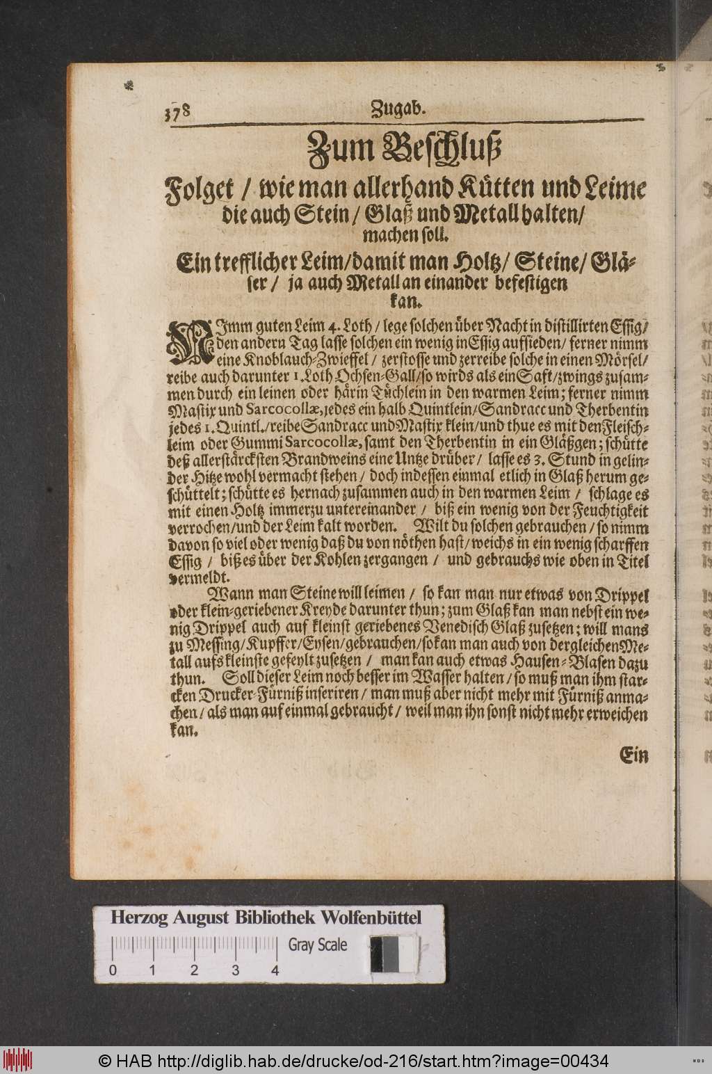 http://diglib.hab.de/drucke/od-216/00434.jpg